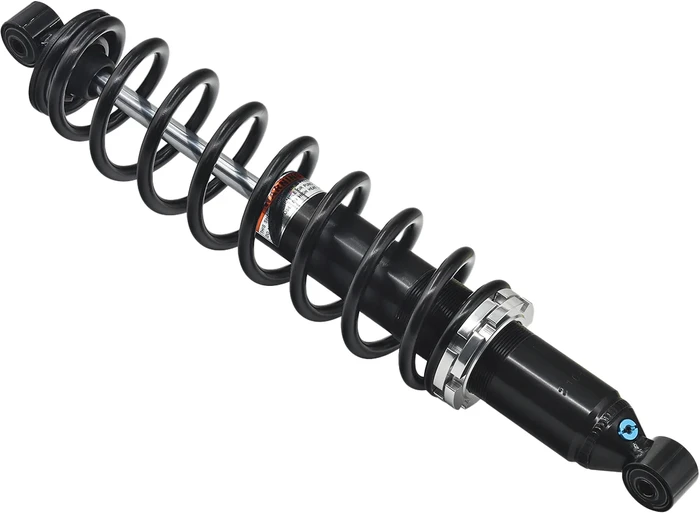 SP1 - SU-08259S - Gas Ski Shock w/Spring