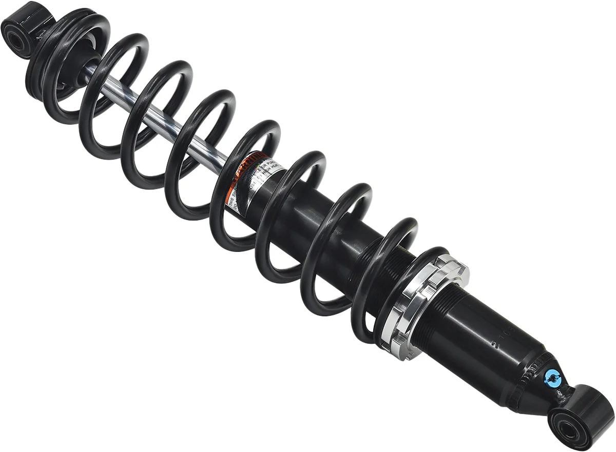 SP1 - SU-08259S - Gas Ski Shock w/Spring