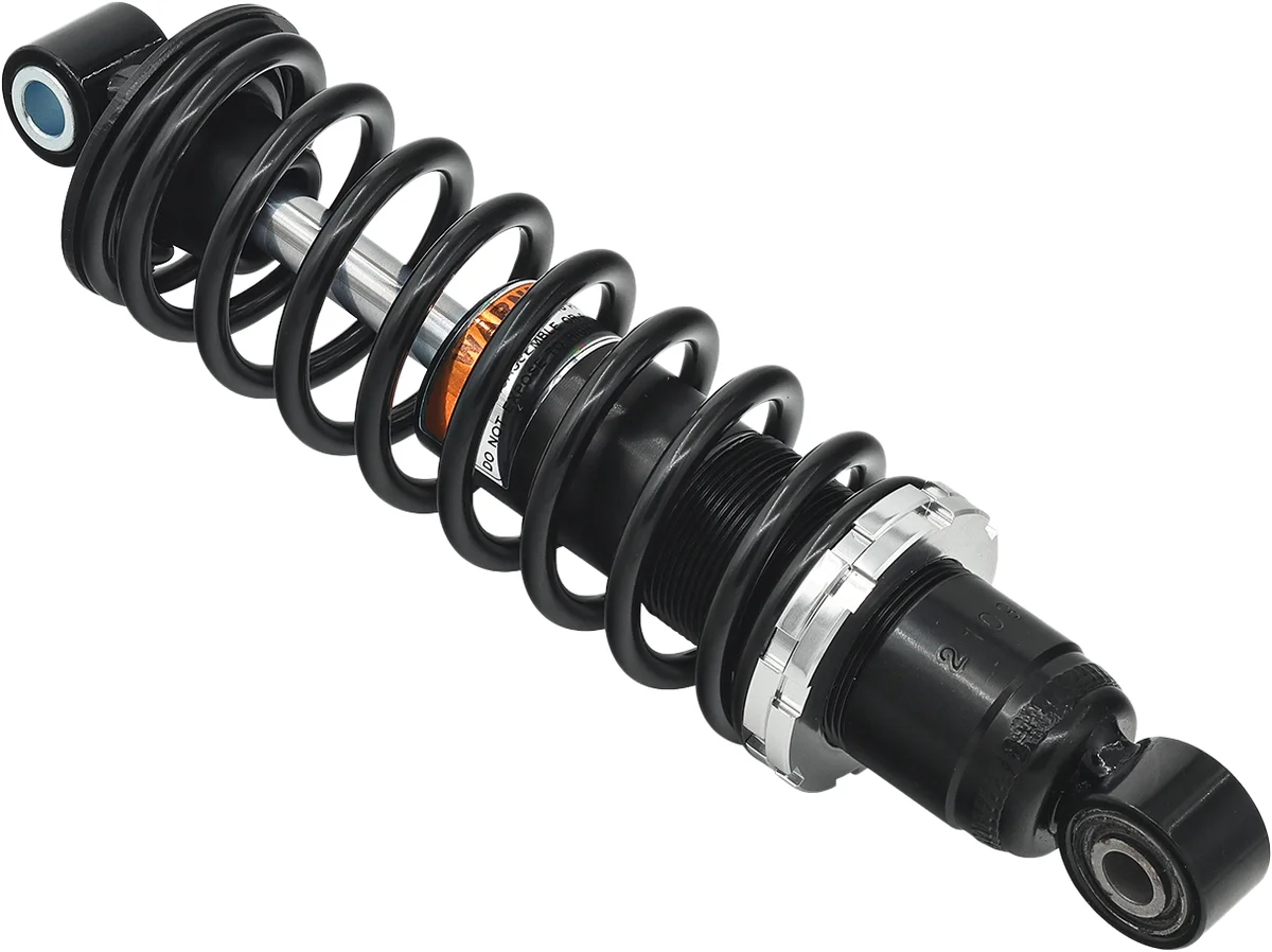 SP1 - SU-08260S - Gas Ski Shock w/Spring