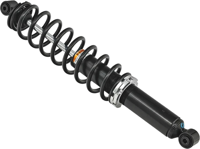 SP1 - SU-08261S - Gas Ski Shock w/Spring