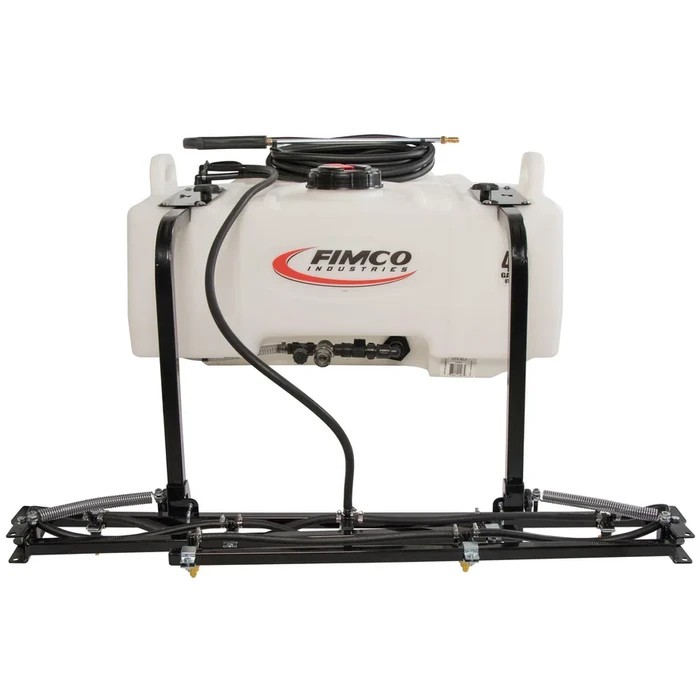FIMCO - 5302864 - Fimco Sprayers