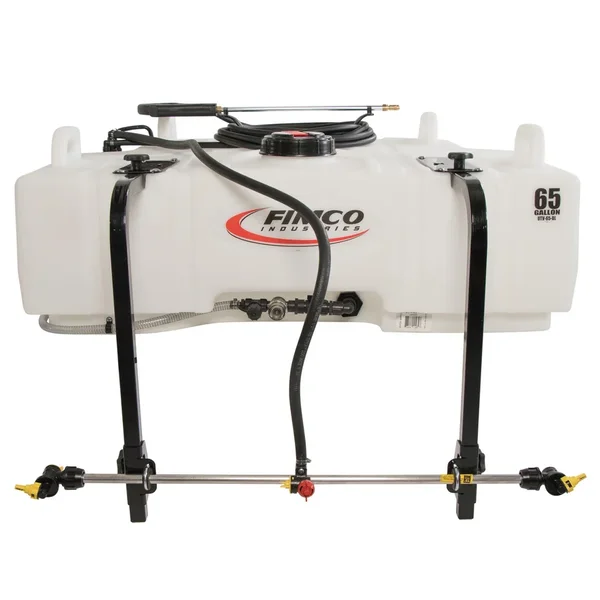 FIMCO - 5302843 - Fimco Sprayers