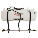 FIMCO - 5302843 - Fimco Sprayers
