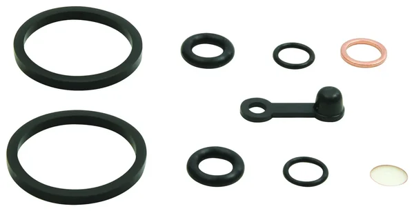 ALL BALLS - 18-3312 - Caliper Rebuild Kit