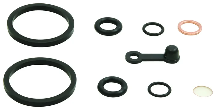 ALL BALLS - 18-3312 - Caliper Rebuild Kit
