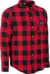 FLY RACING - 354-6392L - Tek Flannel