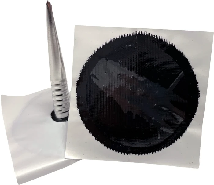 XTRA SEAL - 13-382 - Quill Type Tire Patch