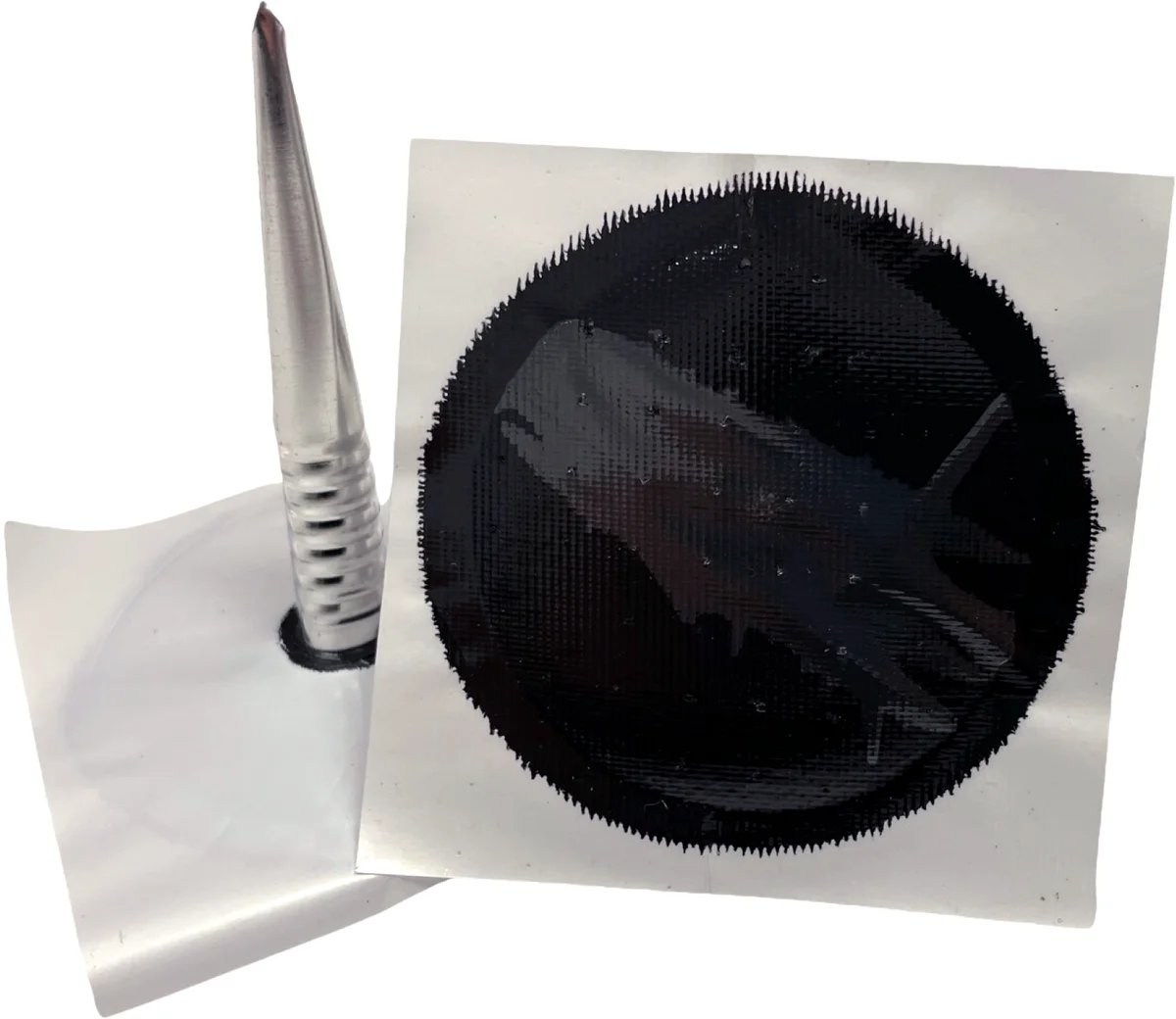 XTRA SEAL - 13-382 - Quill Type Tire Patch