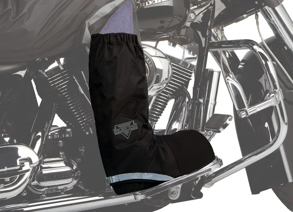 NELSON-RIGG - WPRB-100-04-XL - Waterproof Rain Boots