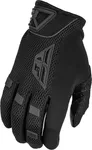 FLY RACING - 476-40243X - CoolPro Glove (2022)