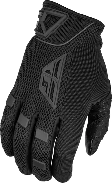 FLY RACING - 476-4024S - CoolPro Glove (2022)