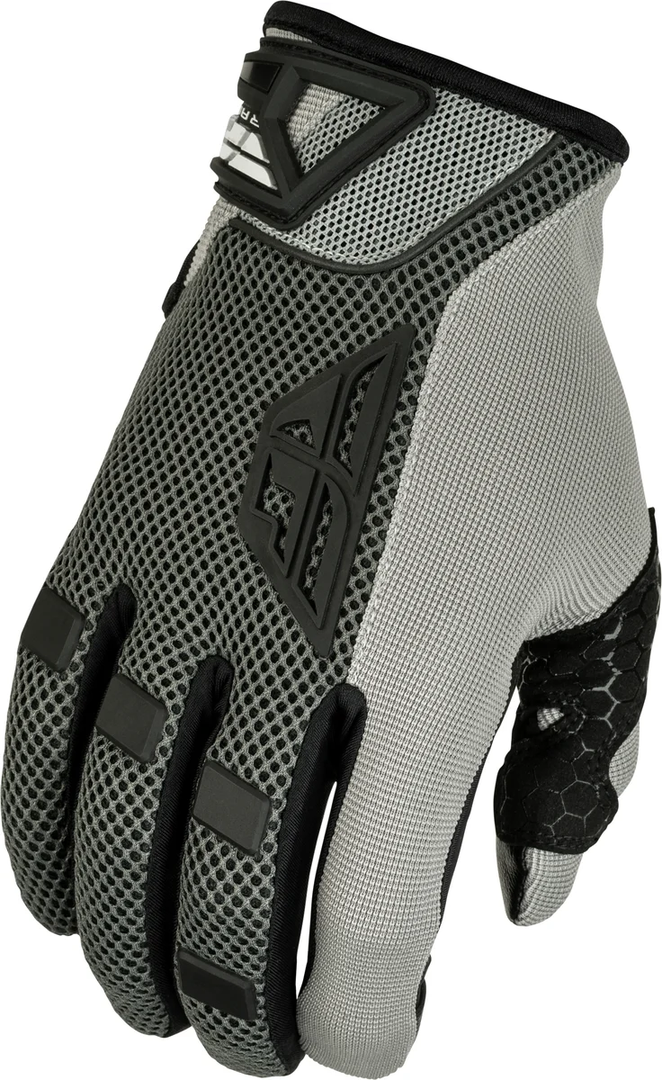 FLY RACING - 476-40253X - CoolPro Glove (2022)