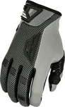 FLY RACING - 476-4025X - CoolPro Glove (2022)