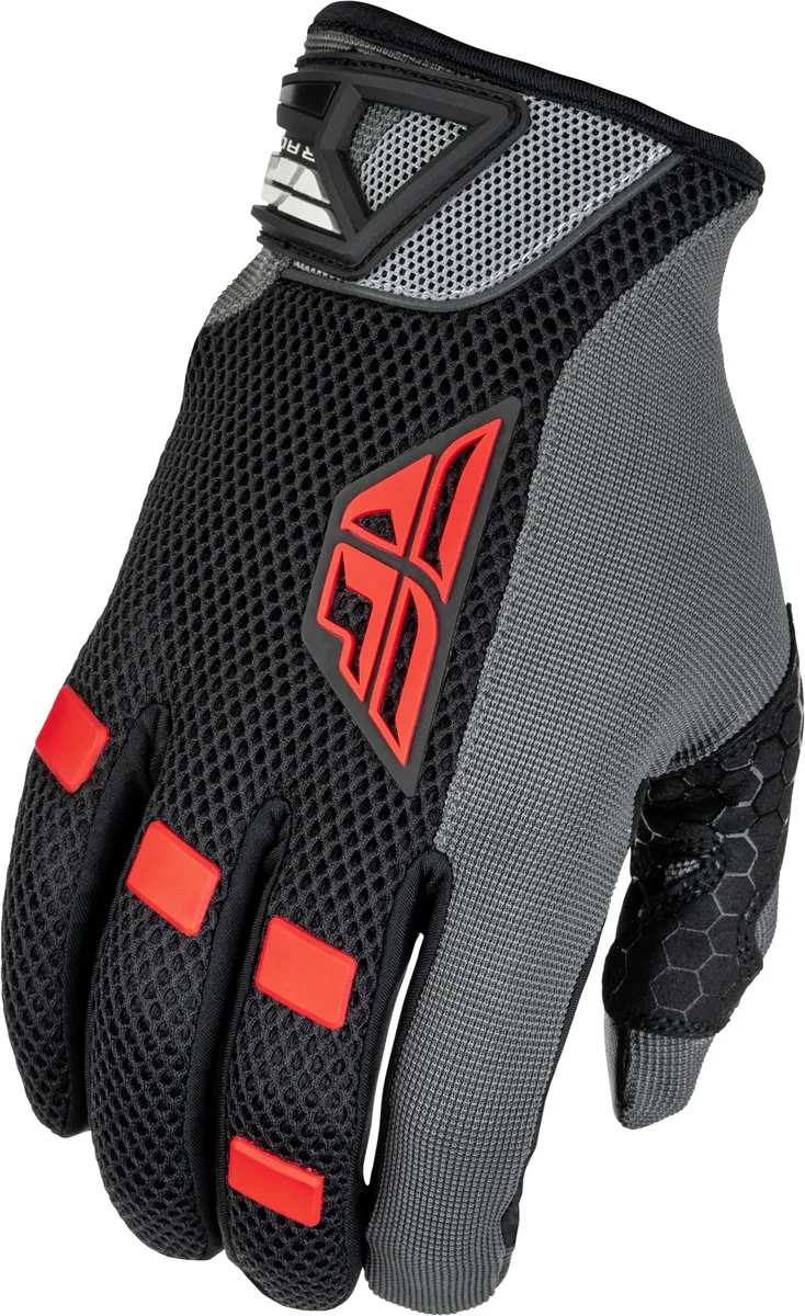 FLY RACING - 476-40262X - CoolPro Glove (2022)