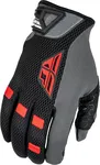 FLY RACING - 476-40263X - CoolPro Glove (2022)