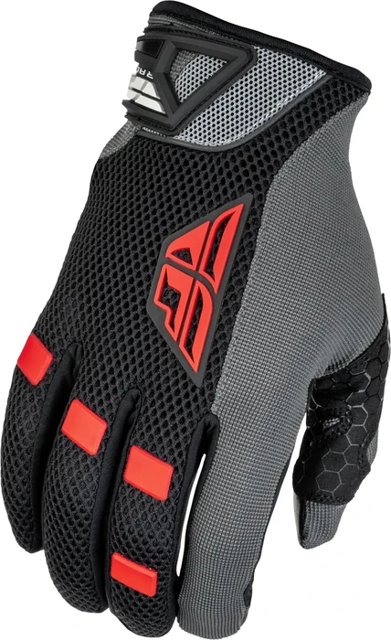 FLY RACING - 476-4026S - CoolPro Glove (2022)