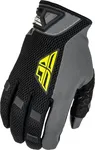 FLY RACING - 476-4027M - CoolPro Glove (2022)