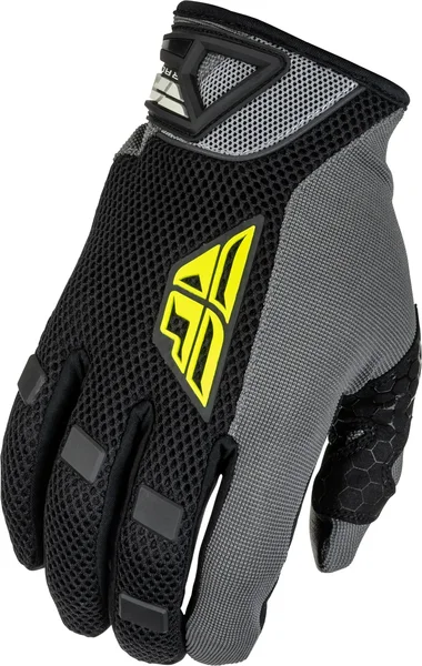 FLY RACING - 476-4027S - CoolPro Glove (2022)