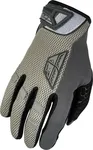 FLY RACING - 476-6215M - Women's CoolPro Glove (2022)