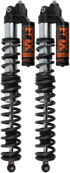 FOX - 885-08-119 - IBP Factory Series Shock