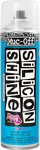 MUC-OFF - 227US - Silicon Shine
