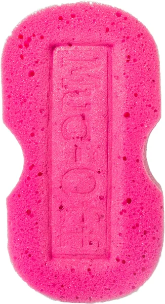 MUC-OFF - 300 - Expanding Pink Sponge