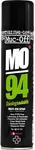 MUC-OFF - 930 - MO94 Single Can
