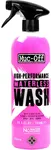 MUC-OFF - 1132US - Waterless Wash