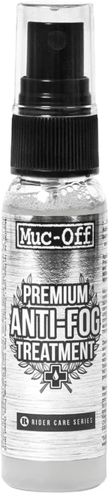 MUC-OFF - 214-1 - Anti-Fog Treatment