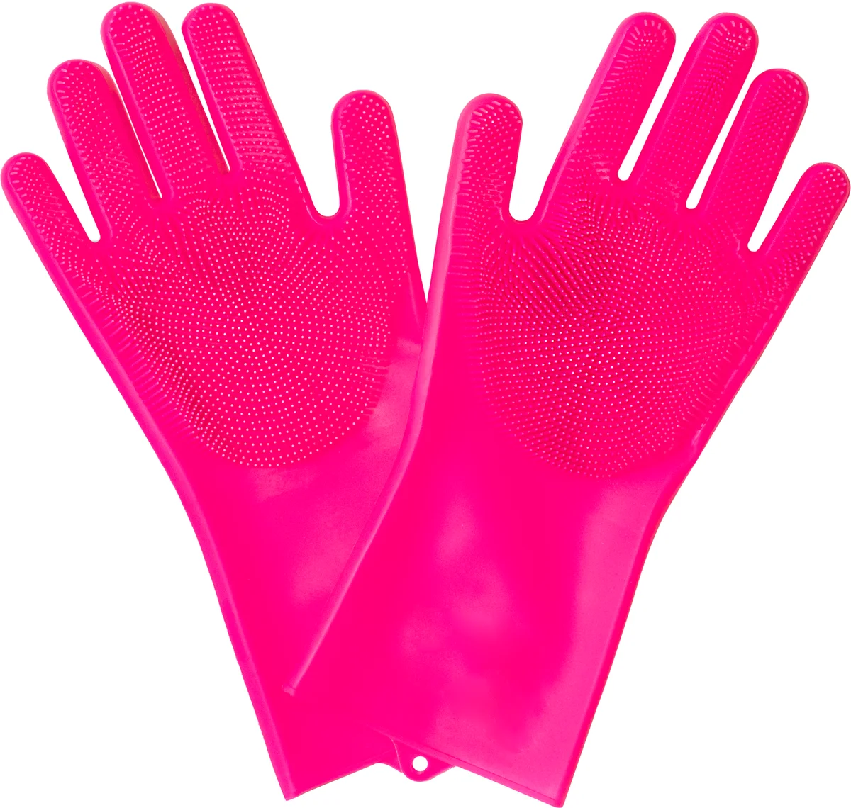 MUC-OFF - 20405 - Deep Scrubber Glove