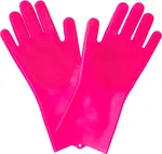 MUC-OFF - 20406 - Deep Scrubber Glove