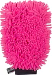 MUC-OFF - 20411 - 2-IN-1 Microfiber Wash Mitt
