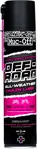 MUC-OFF - 20452US - Off Road Chain Lube
