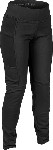 HIGHWAY 21 - 489-16002 - Phoenix Leggings
