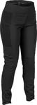 HIGHWAY 21 - 489-16002 - Phoenix Leggings