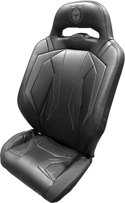 PRO ARMOR - P1910S194BL - G-Force Pro Seat