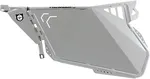 PRO ARMOR P141D000GG-728 UTV Tail Door - Durable Traditional Door for Off-Road Vehicles