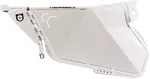 PRO ARMOR P141D000WP Traditional/Tail Door - Durable UTV Cab Door with Enhanced Protection