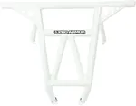 PRO ARMOR Race Bumper for SxS - Durable Rear Protection for Trail Riding & Racing