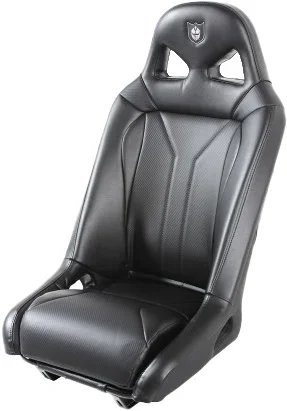 PRO ARMOR - P141S190BL - G2 Suspension Seat