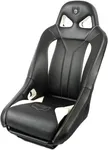 PRO ARMOR - P141S190WH - G2 Suspension Seat