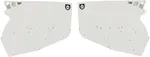 PRO ARMOR Stealth Door Skins - UTV Cab Door Skin for Enhanced Protection & Style