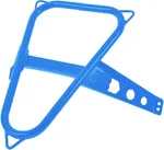 PRO ARMOR P141U300VB-689 Spare Tire Mount - Durable Mount for ATVs & UTVs