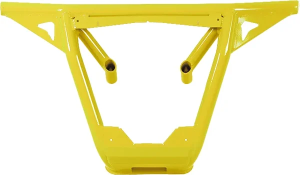 PRO ARMOR P141P360LSQ-630 Race Bumper - Durable Rear Protection for SxS Vehicles