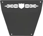 PRO ARMOR P141P363SLR Race Skid Plate - Durable Guards/Braces for Powersports