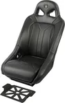 PRO ARMOR - CA162S185BL - G2 Suspension Seat
