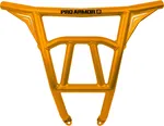 PRO ARMOR Sport Bumper - Durable Rear Protection for SxS Trail Riding & Racing