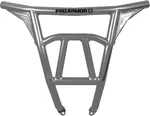 PRO ARMOR Sport Bumper - Durable Rear Protection for SxS Trail Riding & Racing