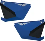 PRO ARMOR P199D003PB UTV Tail Door - Durable Traditional Design for Enhanced Protection