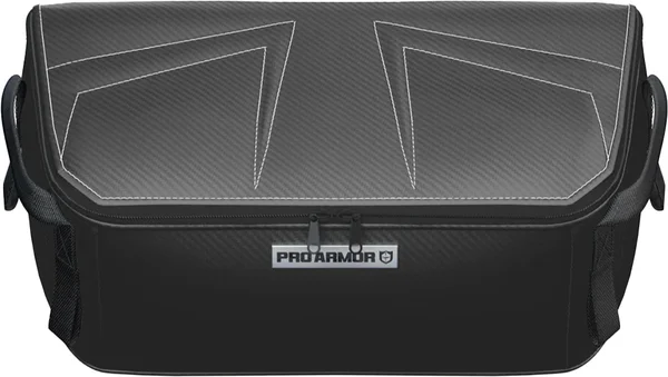 PRO ARMOR Pro XP Cooler Bag - Durable Insulated Luggage for Powersports Adventures